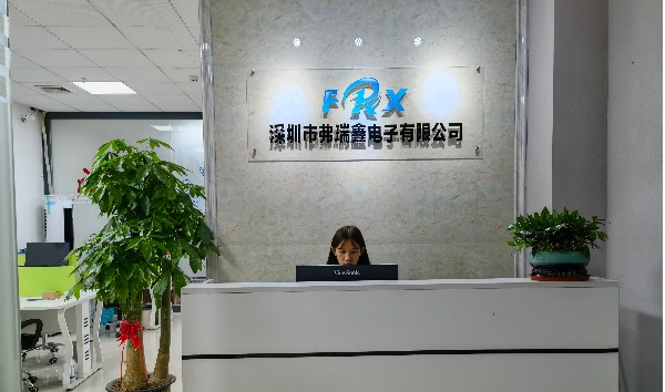 特锐祥向日葵视频色板