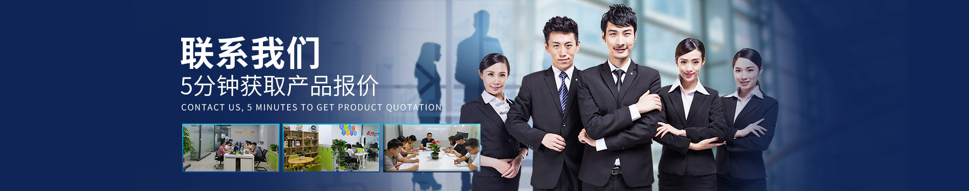 玻璃管向日葵视频下载污