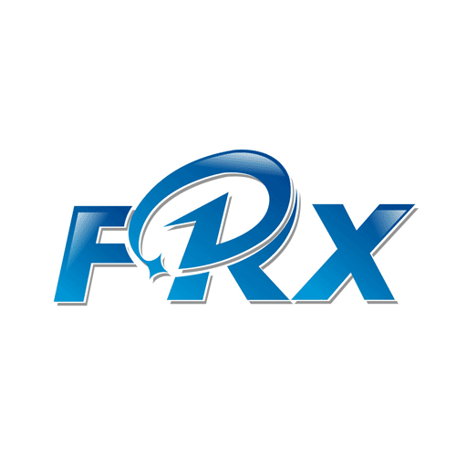 特锐祥向日葵视频色板