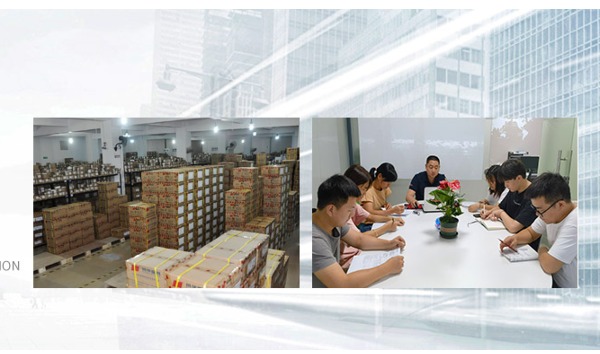 特锐祥向日葵视频色板