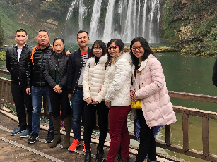 特锐祥向日葵视频色板