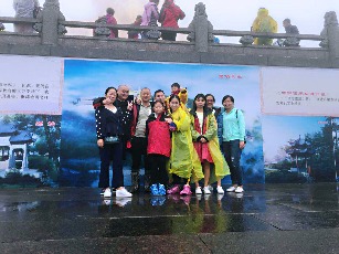 特锐祥向日葵视频色板