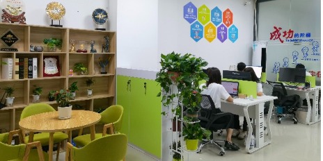 TBY2101KB安规贴片y向日葵视频色板