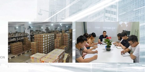 TBY2101KB安规贴片y向日葵视频色板