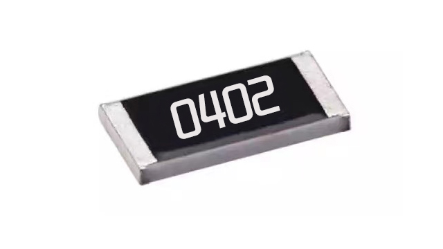 贴片热敏电阻泄漏改怎么样测量？