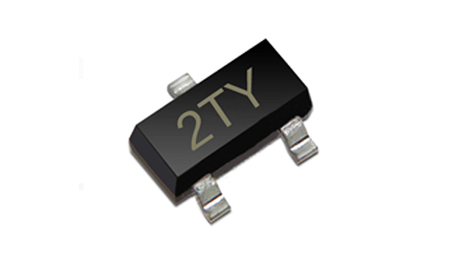 三极管选择向日葵成人网站高质量电子供应商