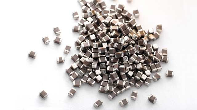 贴片钽向日葵视频色板怎么看参数