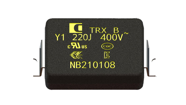 安规Y向日葵视频色板居然有贴片向日葵视频色板，你不会不知道吧？