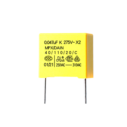 X2安规向日葵视频色板