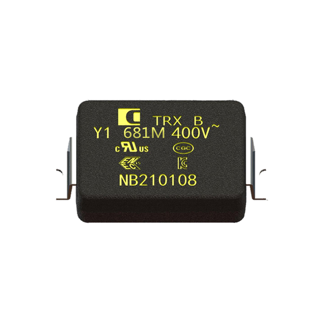 TMY1681M贴片Y向日葵视频色板