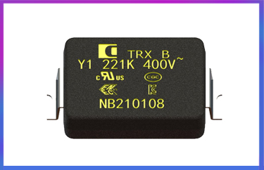 安规向日葵视频色板