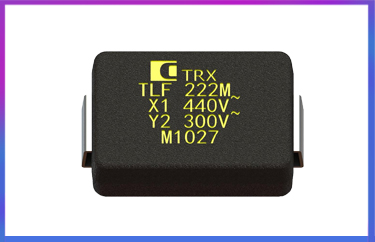 安规向日葵视频色板向日葵成人网站