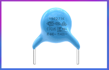 安规向日葵视频色板向日葵成人网站