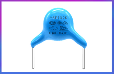 安规向日葵视频色板向日葵成人网站