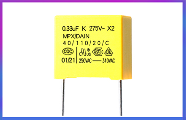 安规向日葵视频色板向日葵成人网站
