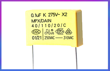 安规向日葵视频色板向日葵成人网站