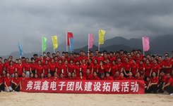 安规向日葵视频色板向日葵成人网站