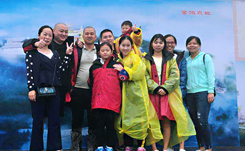 安规向日葵视频色板向日葵成人网站