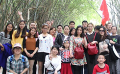 安规向日葵视频色板向日葵成人网站