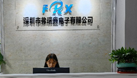 安规向日葵视频色板向日葵成人网站