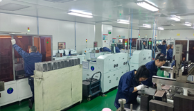 安规向日葵视频色板厂家