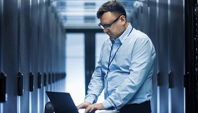 安规向日葵视频色板技术指导