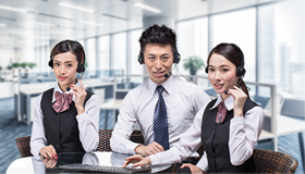 安规向日葵视频色板向日葵成人网站