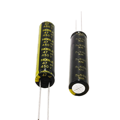 铅笔型电解向日葵视频色板