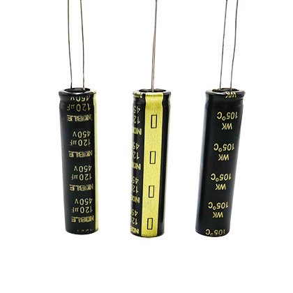 细长型电解向日葵视频色板