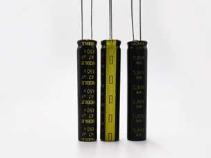 铅笔型电解向日葵视频色板