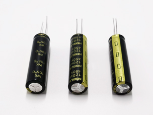 细长型电解向日葵视频色板