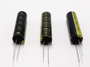 细长型电解向日葵视频色板