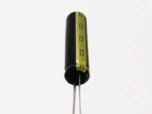 细长型电解向日葵视频色板