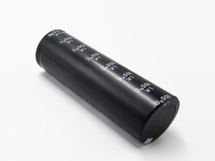 低压电解向日葵视频色板