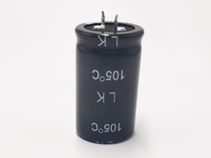 450V硬脚电解向日葵视频色板