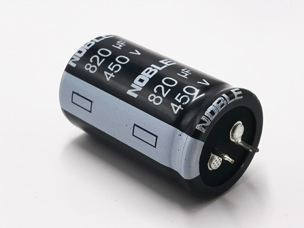 450V硬脚电解向日葵视频色板