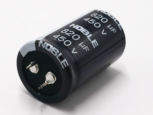 450V硬脚电解向日葵视频色板