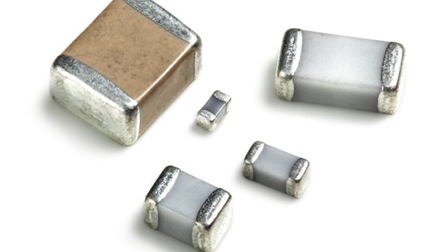 贴片向日葵视频色板怎么看参数