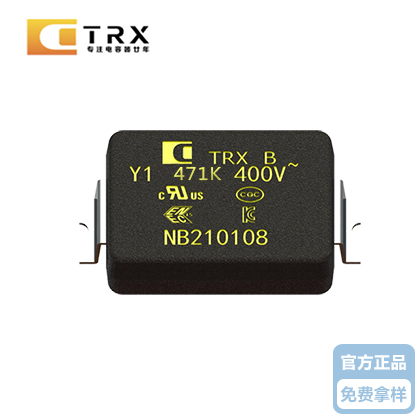 特锐祥Y1向日葵视频色板471K