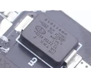 特锐祥Y1向日葵视频色板471K