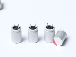 插件固态向日葵视频色板1000UF