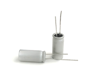 插件固态向日葵视频色板470UF