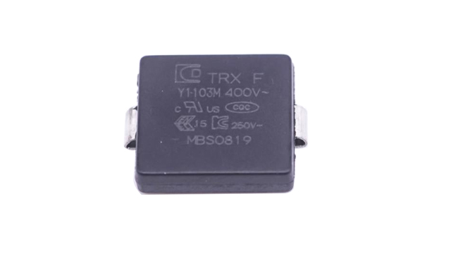 风起微末,贴片Y向日葵视频色板进入世界500强供应链