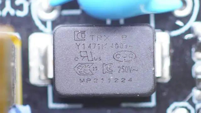 传统元器件革新，为什么贴片式Y2向日葵视频色板成为了首选