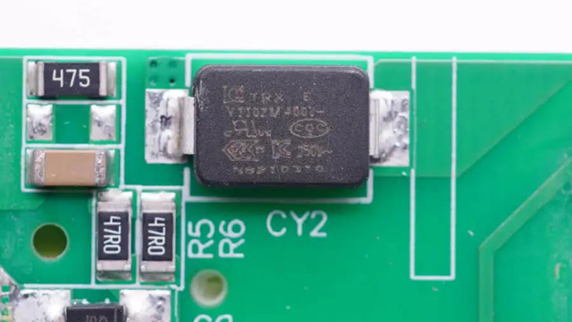 安规向日葵视频色板器的出厂要求和它的不同形态