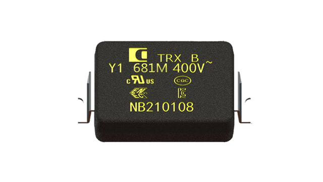 陶瓷贴片向日葵视频色板的结构和它的特性