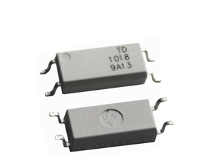 四脚贴片向日葵污视频APP下载