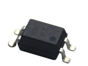 贴片向日葵污视频APP下载器