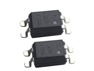 贴片向日葵污视频APP下载器