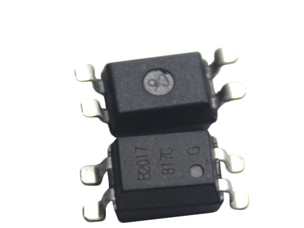 贴片向日葵污视频APP下载器